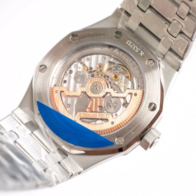 Stylish AP Watches 176192