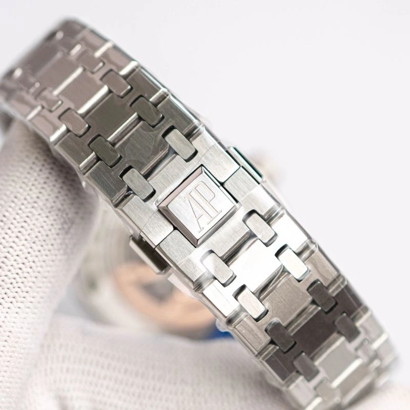 Stylish AP Watches 176192