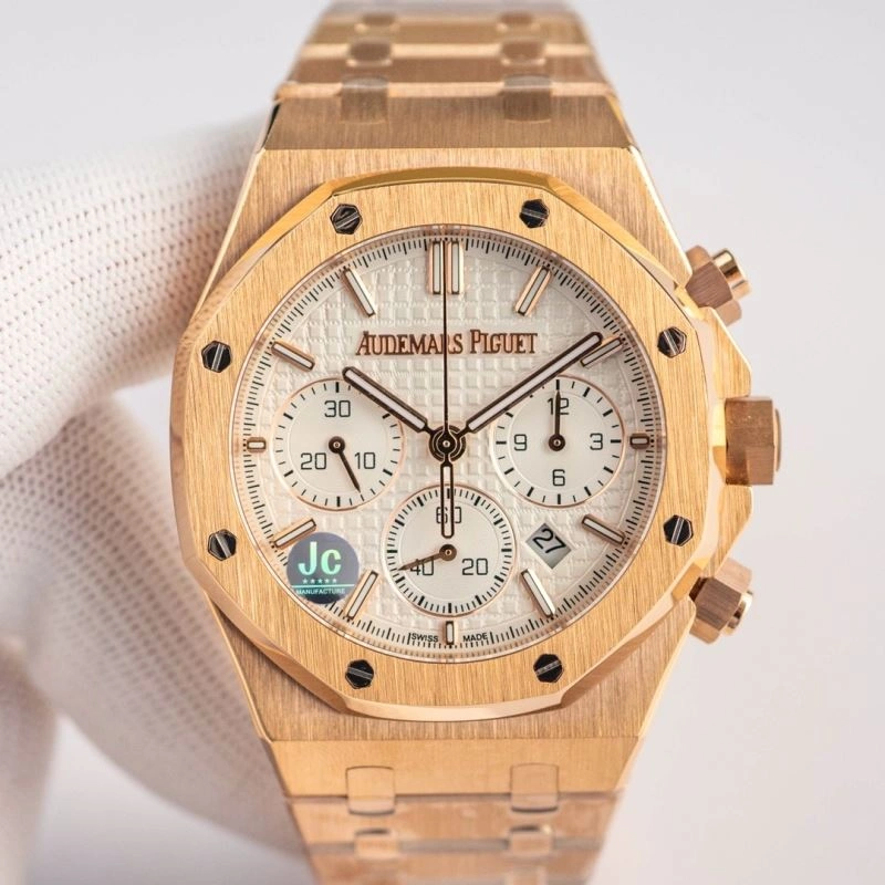 Functional AP Watches 176211