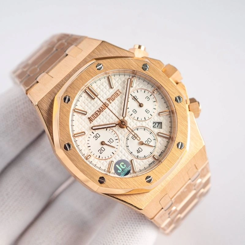 Functional AP Watches 176211