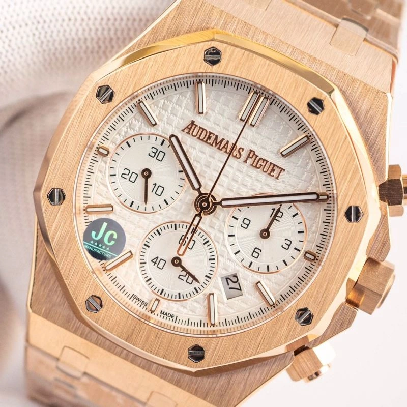 Functional AP Watches 176211