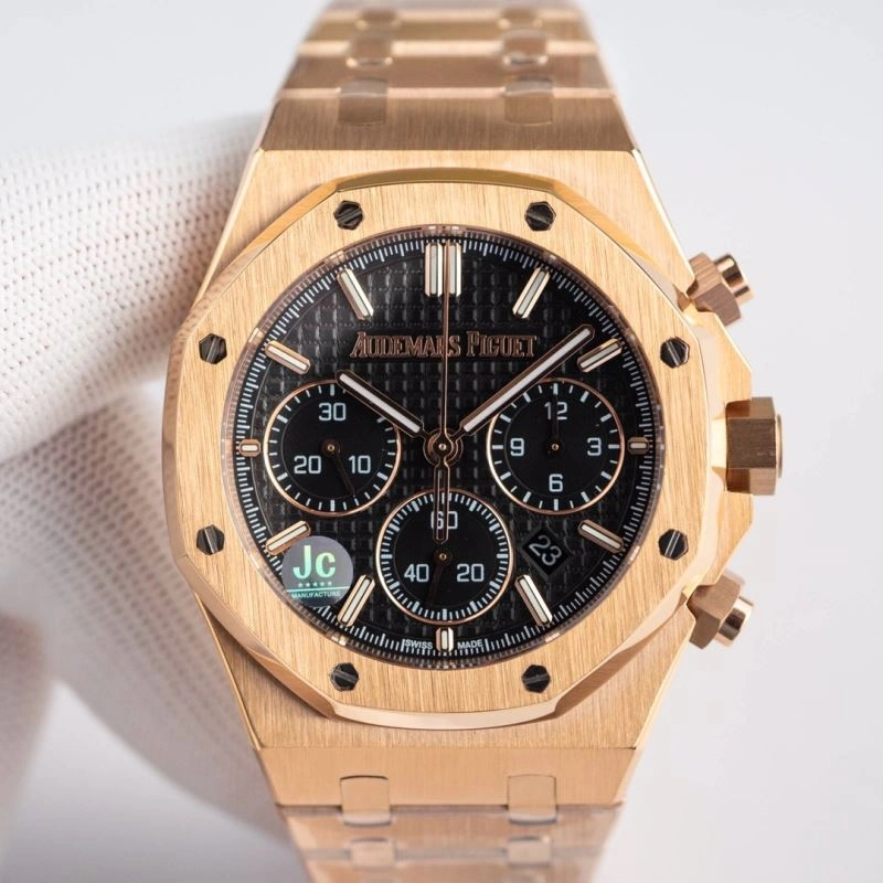 Functional AP Watches 176211