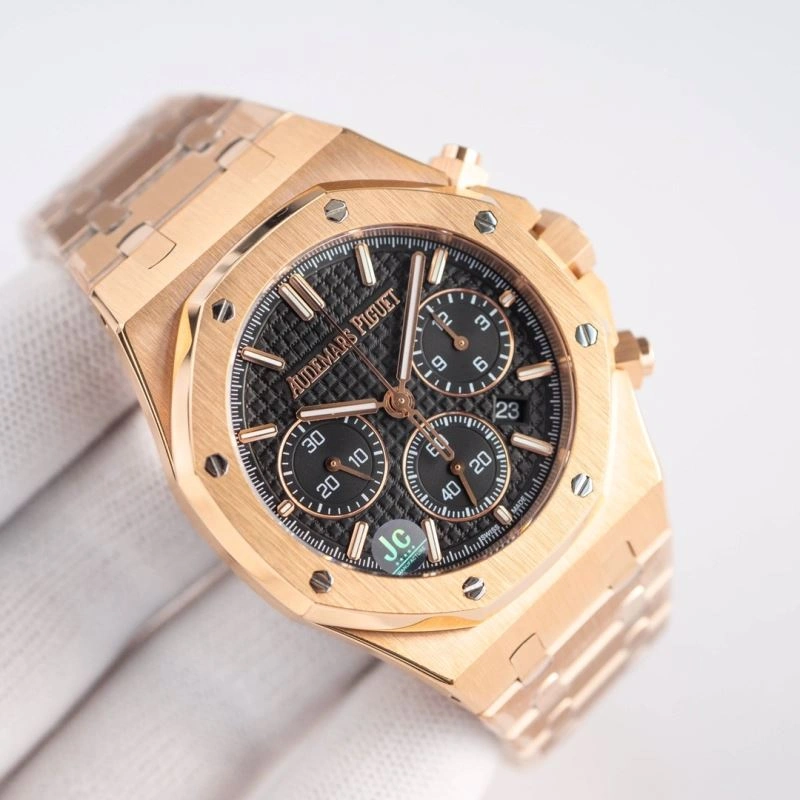 Functional AP Watches 176211