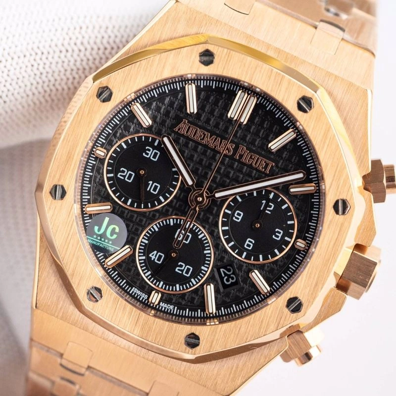 Functional AP Watches 176211