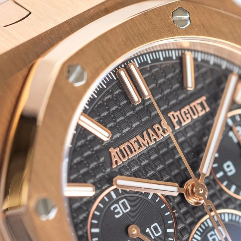 Functional AP Watches 176211