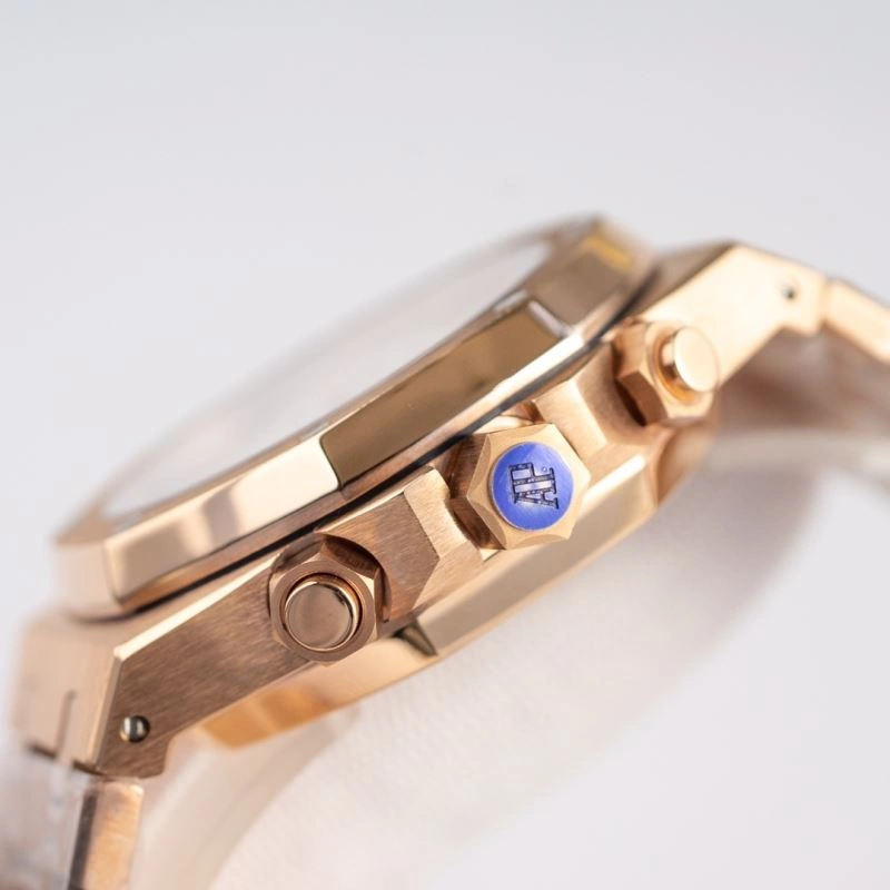 Functional AP Watches 176211