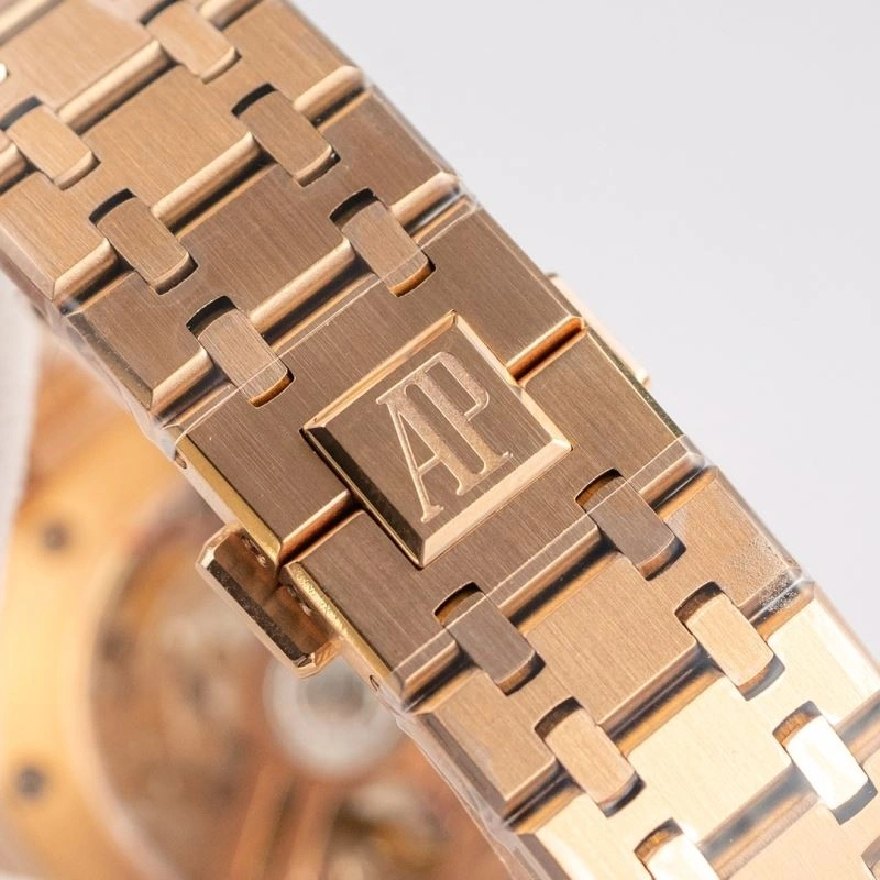 Functional AP Watches 176211