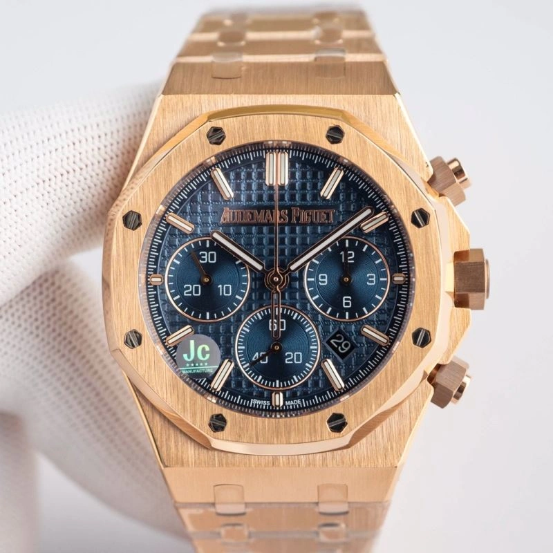 Bold AP Watches 176187