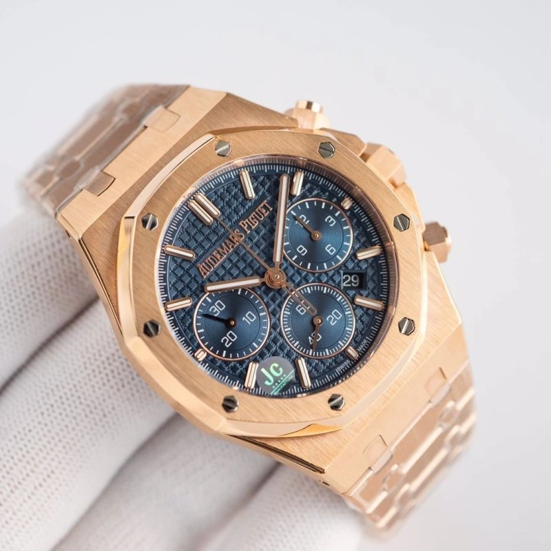 Bold AP Watches 176187
