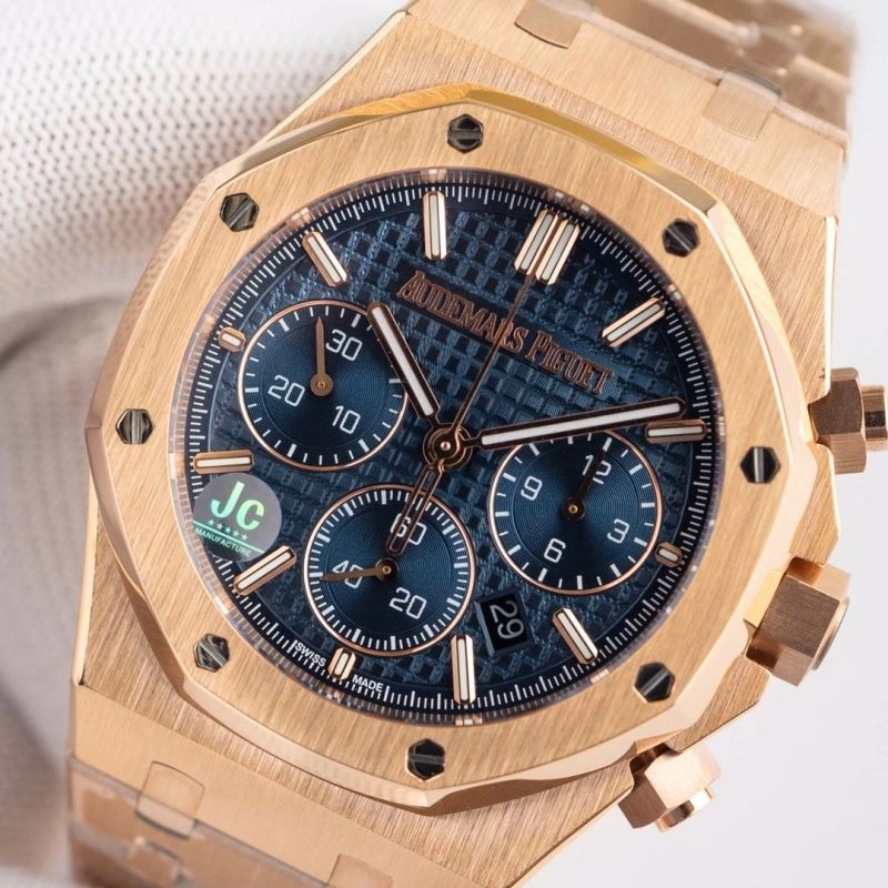 Bold AP Watches 176187