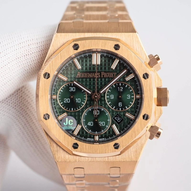 Bold AP Watches 176187