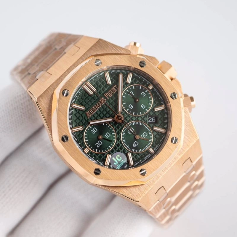 Bold AP Watches 176187