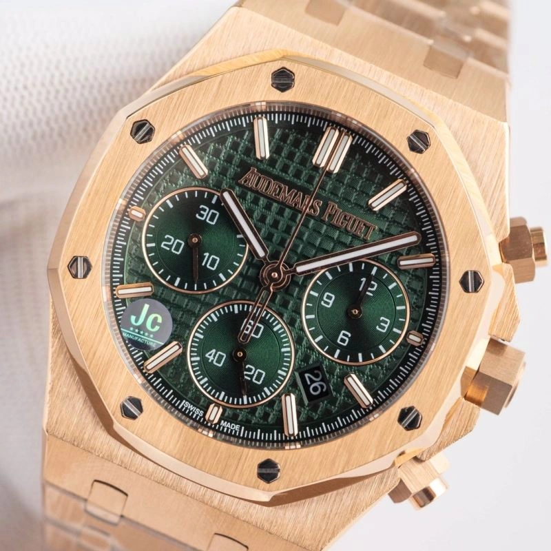 Bold AP Watches 176187