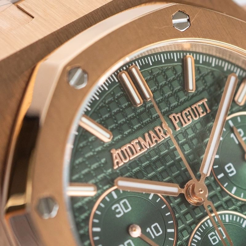 Bold AP Watches 176187
