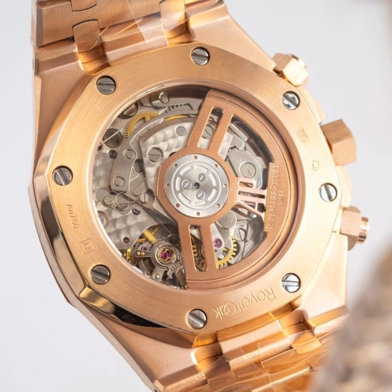 Bold AP Watches 176187