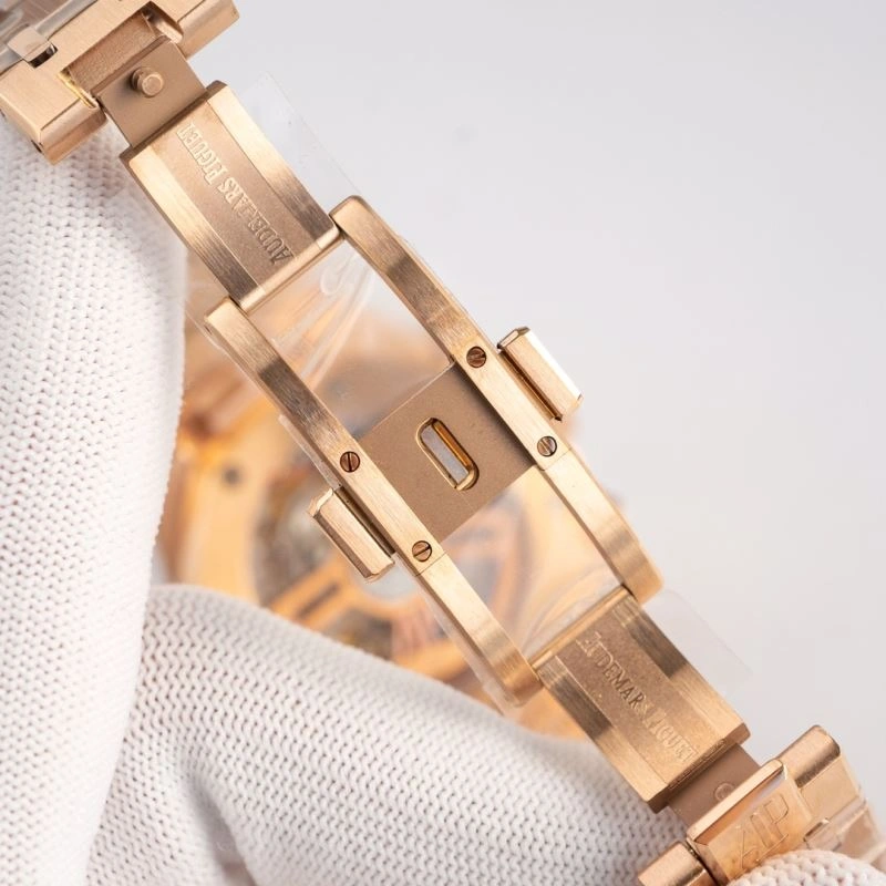 Bold AP Watches 176187