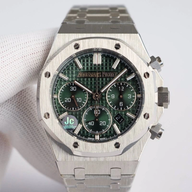 AP Watches SportInspired 176153