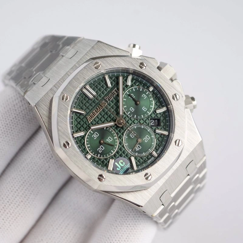 AP Watches SportInspired 176153