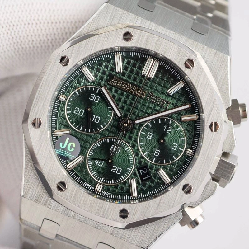 AP Watches SportInspired 176153