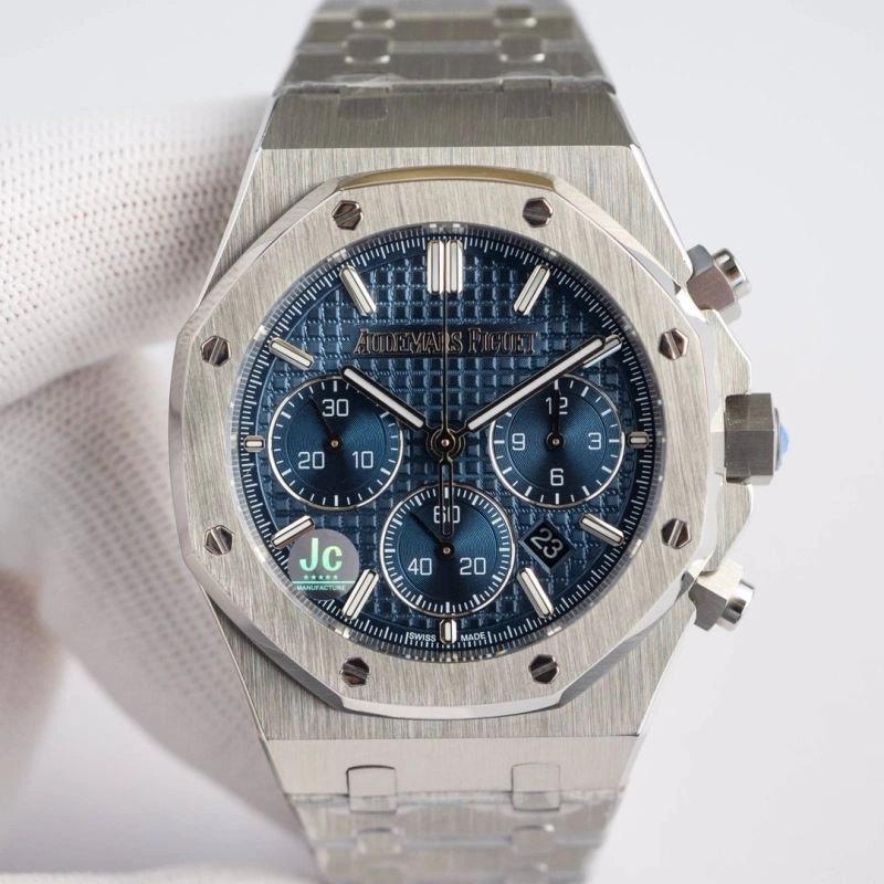 AP Watches SportInspired 176153