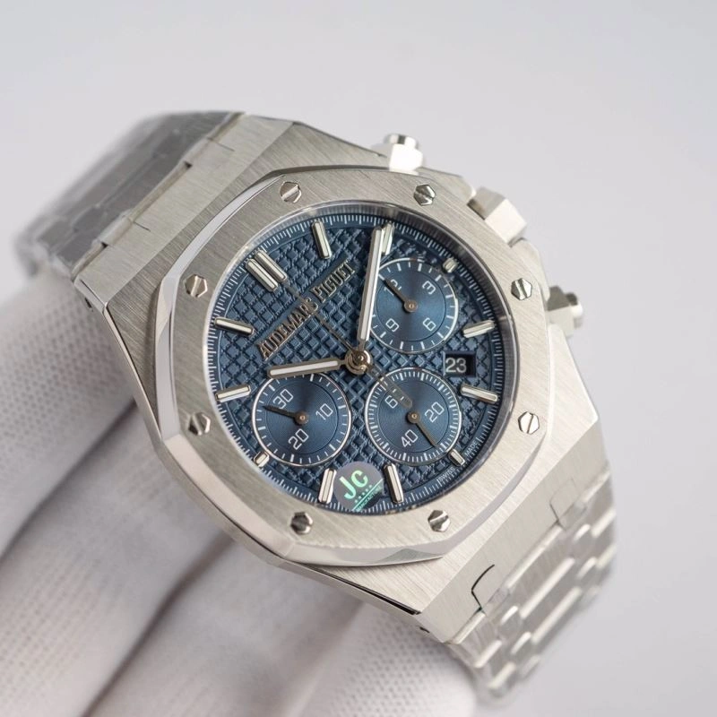 AP Watches SportInspired 176153