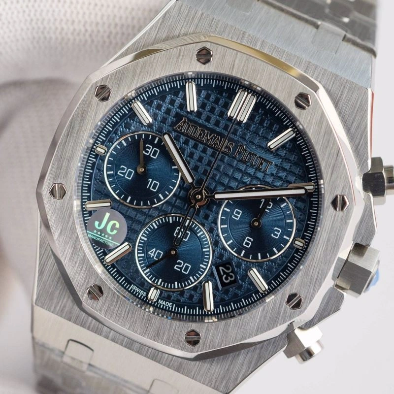 AP Watches SportInspired 176153
