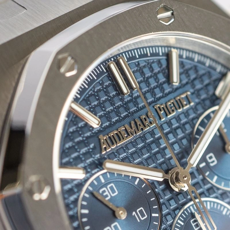 AP Watches SportInspired 176153