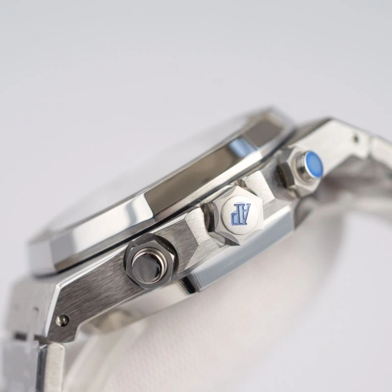 AP Watches SportInspired 176153