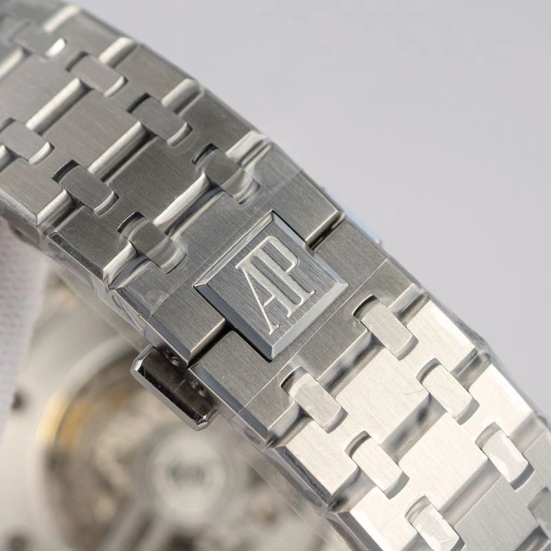 AP Watches SportInspired 176153