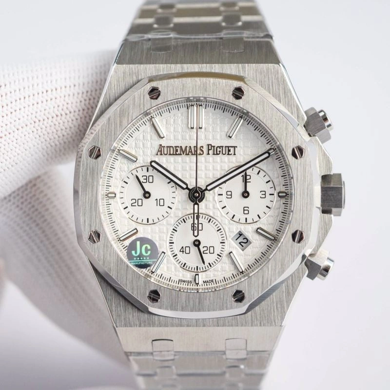AP Watches QuickDry 176152