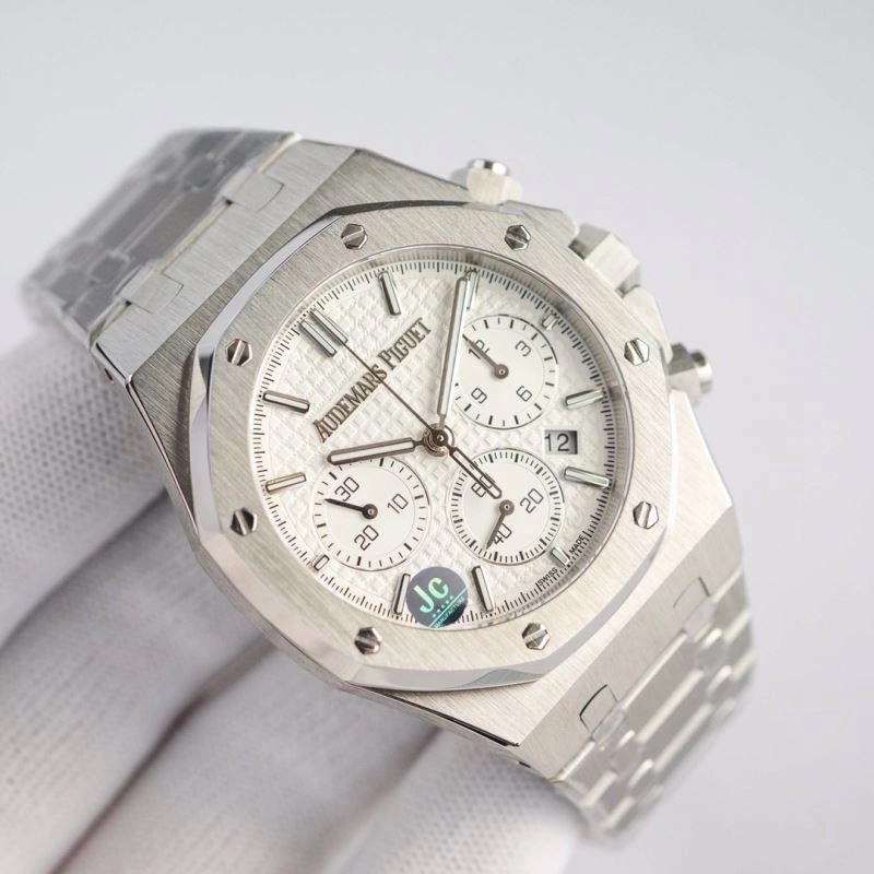 AP Watches QuickDry 176152
