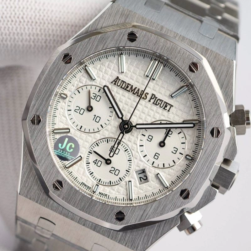 AP Watches QuickDry 176152