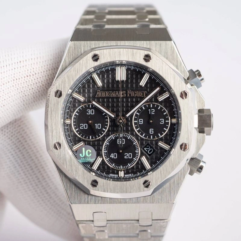 AP Watches QuickDry 176152