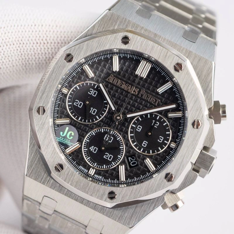 AP Watches QuickDry 176152