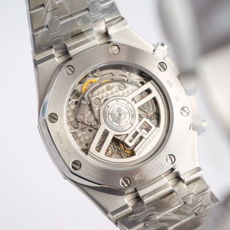 AP Watches QuickDry 176152
