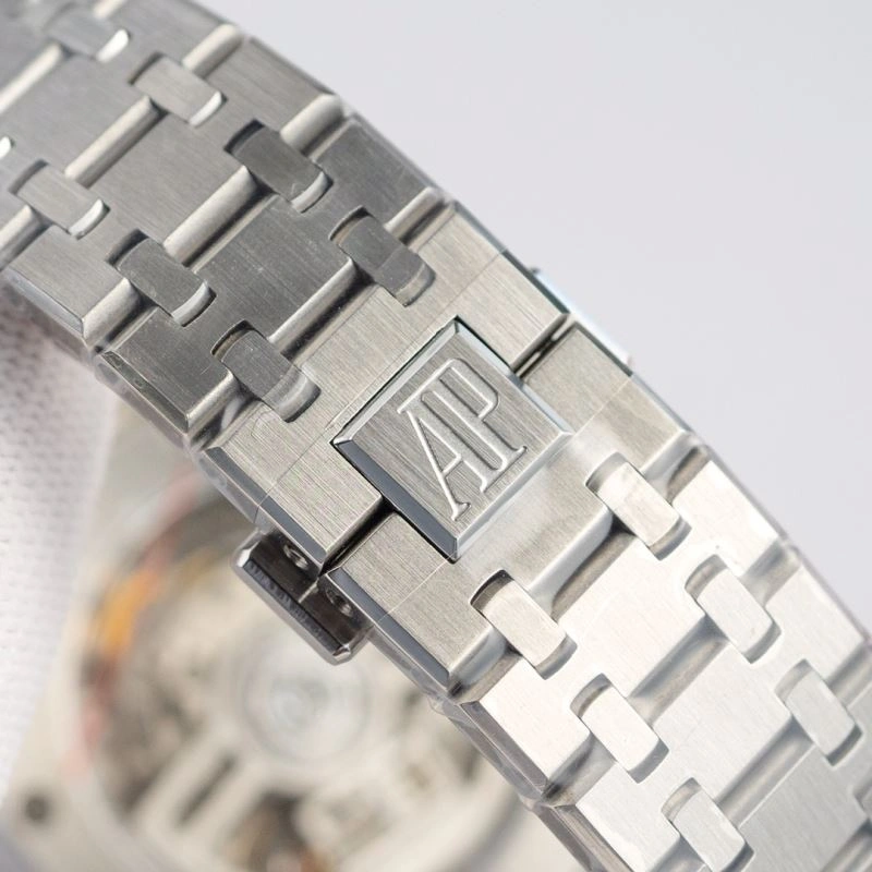 AP Watches QuickDry 176152