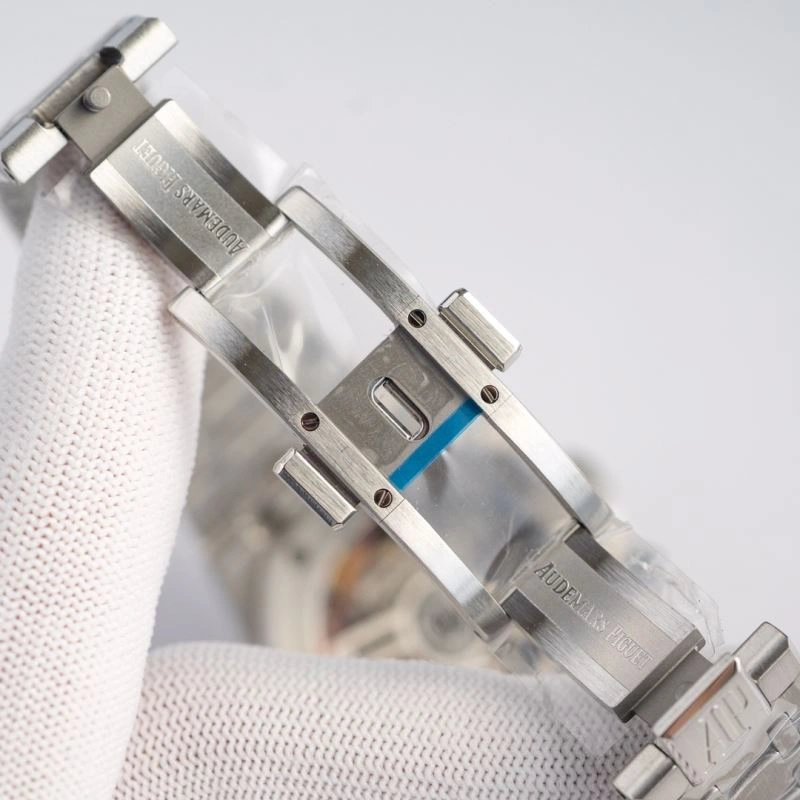 AP Watches QuickDry 176152