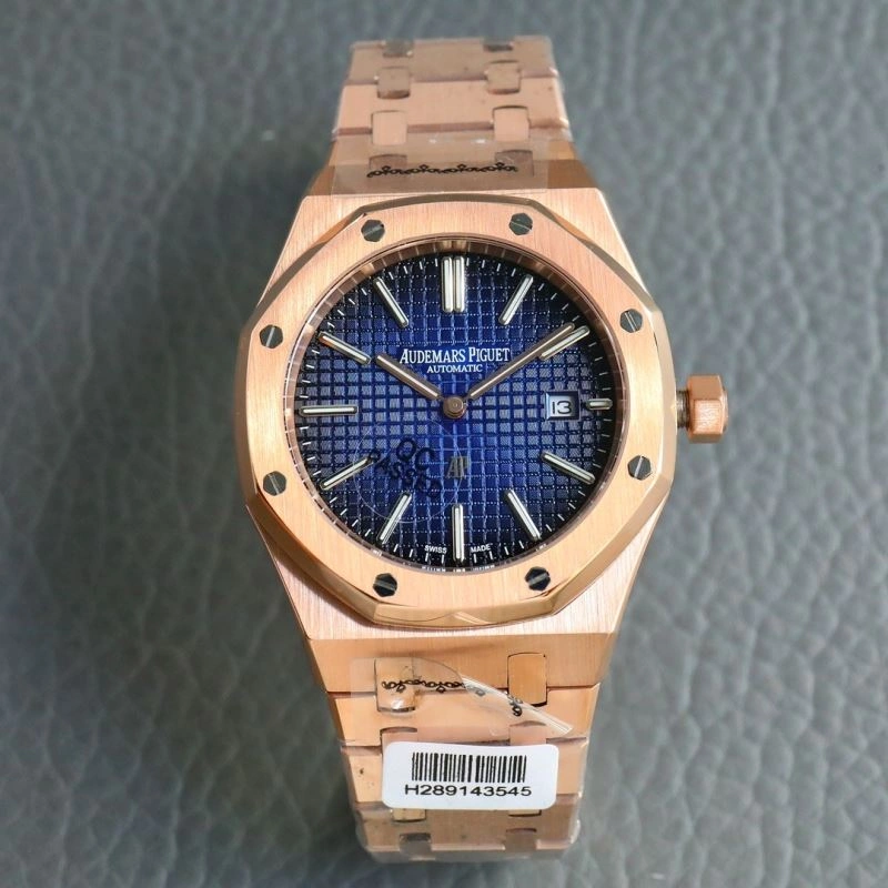 WellDesigned AP Watches 176149