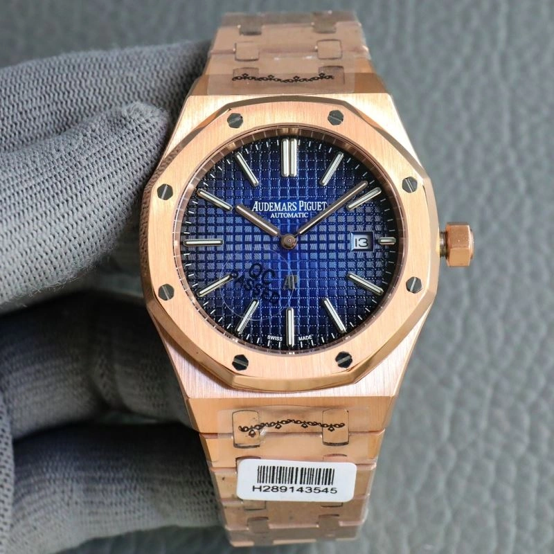 WellDesigned AP Watches 176149