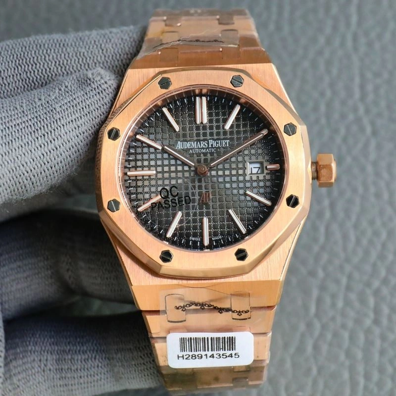 WellDesigned AP Watches 176149
