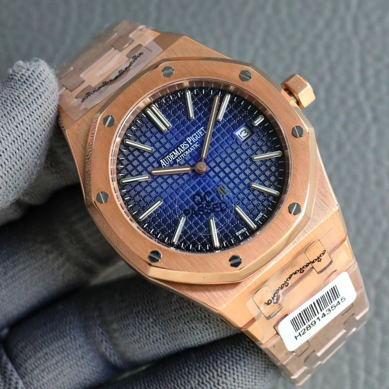 WellDesigned AP Watches 176149