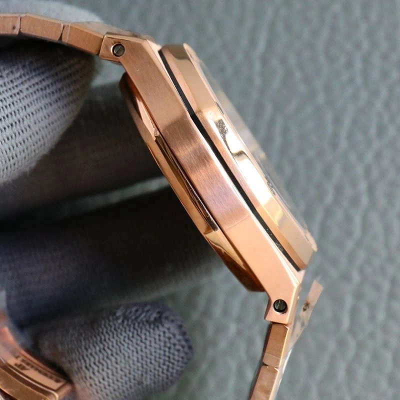WellDesigned AP Watches 176149