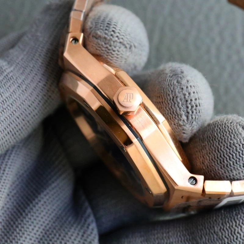 WellDesigned AP Watches 176149