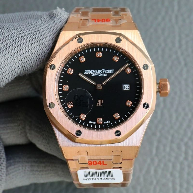Seasonal AP Watches 176148