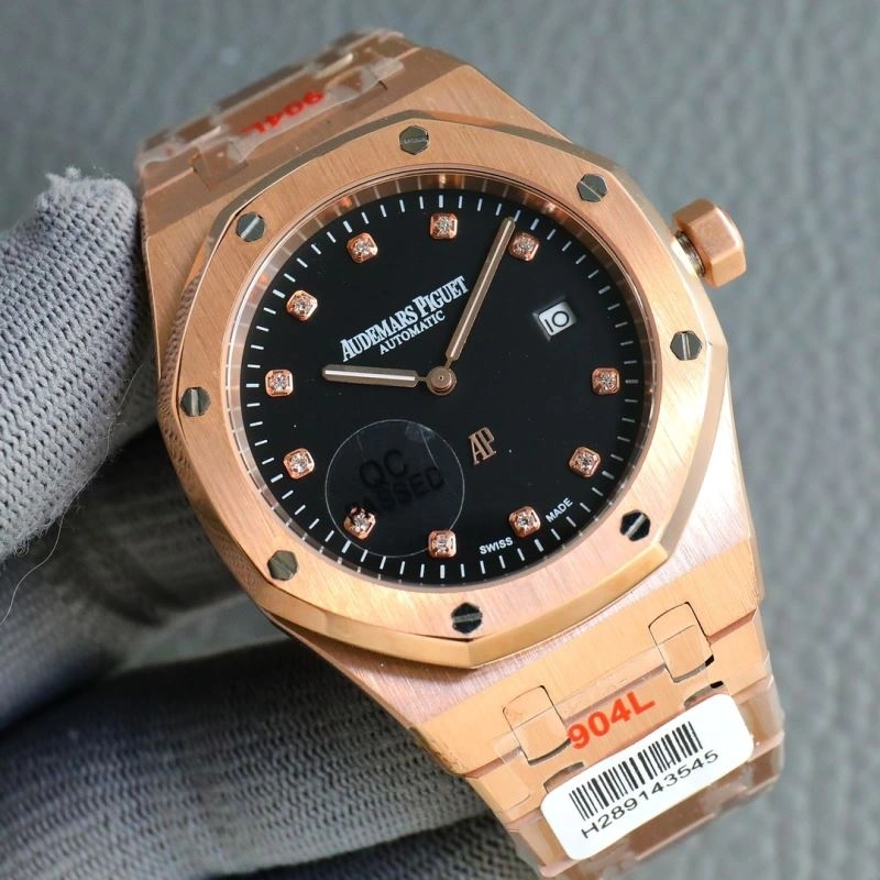 Seasonal AP Watches 176148