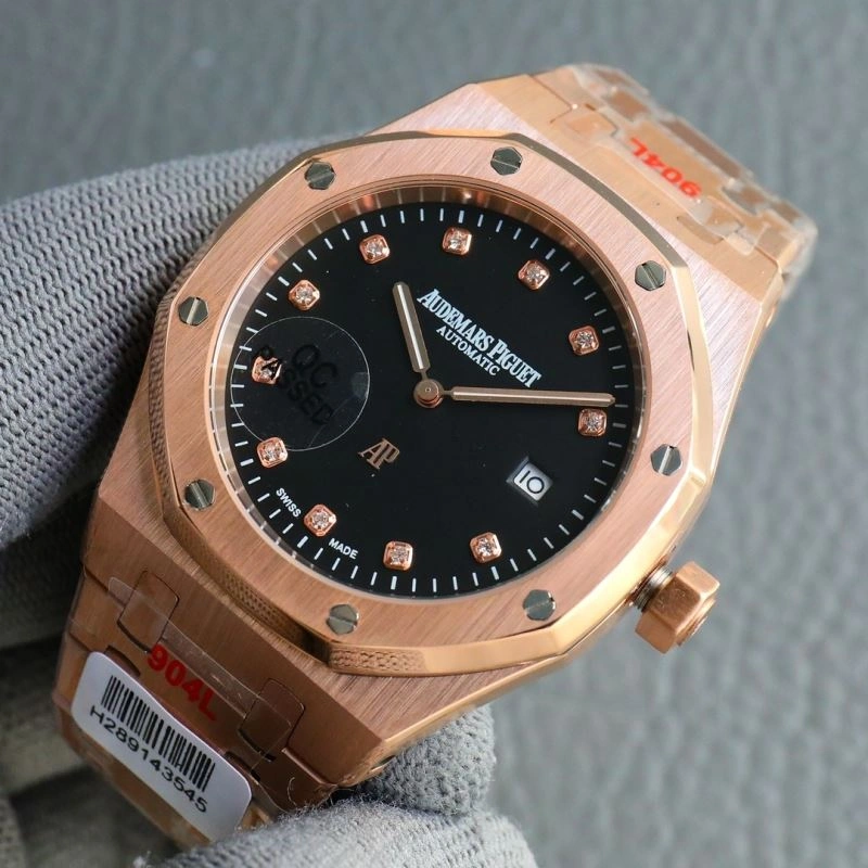 Seasonal AP Watches 176148