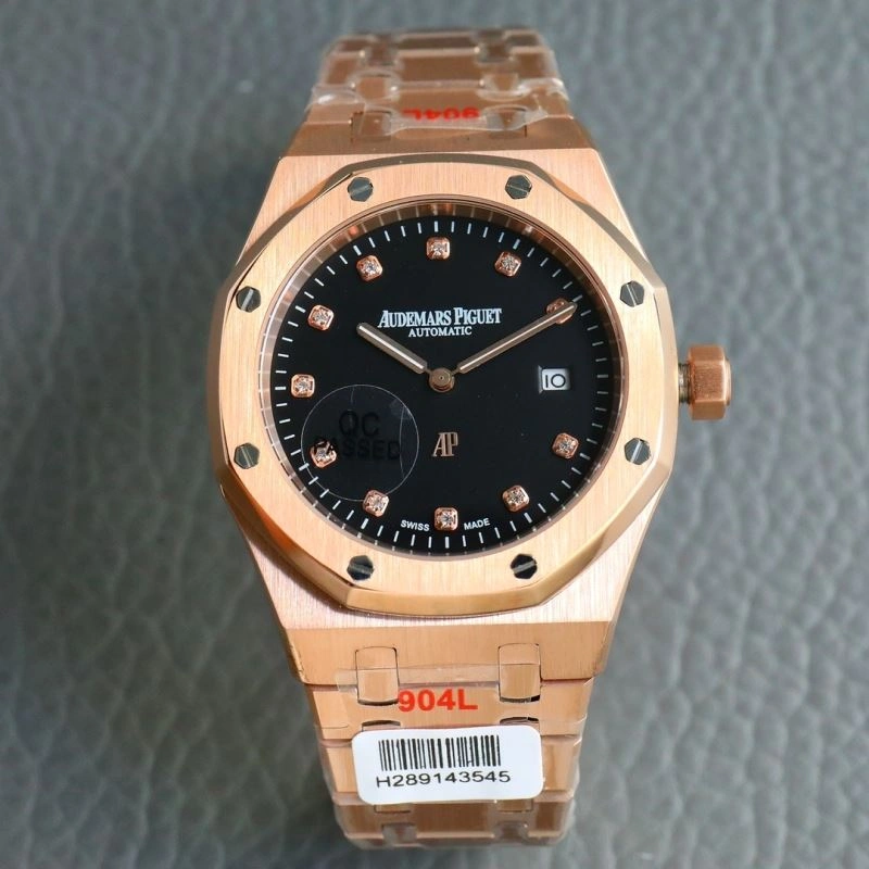 Seasonal AP Watches 176148