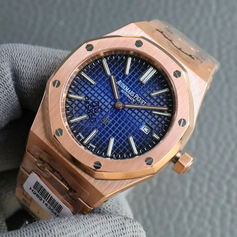 Seasonal AP Watches 176148