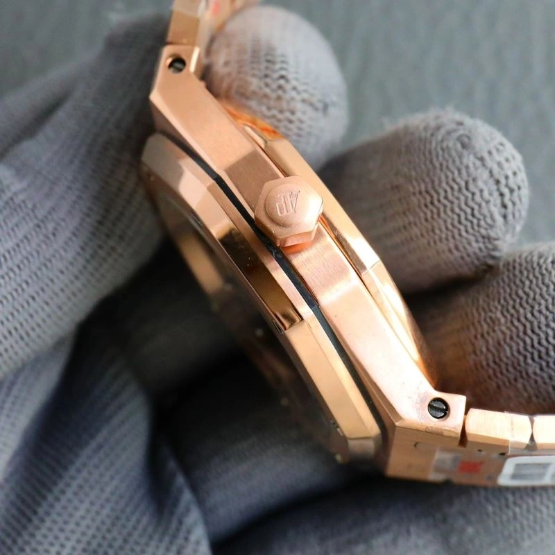 Seasonal AP Watches 176148