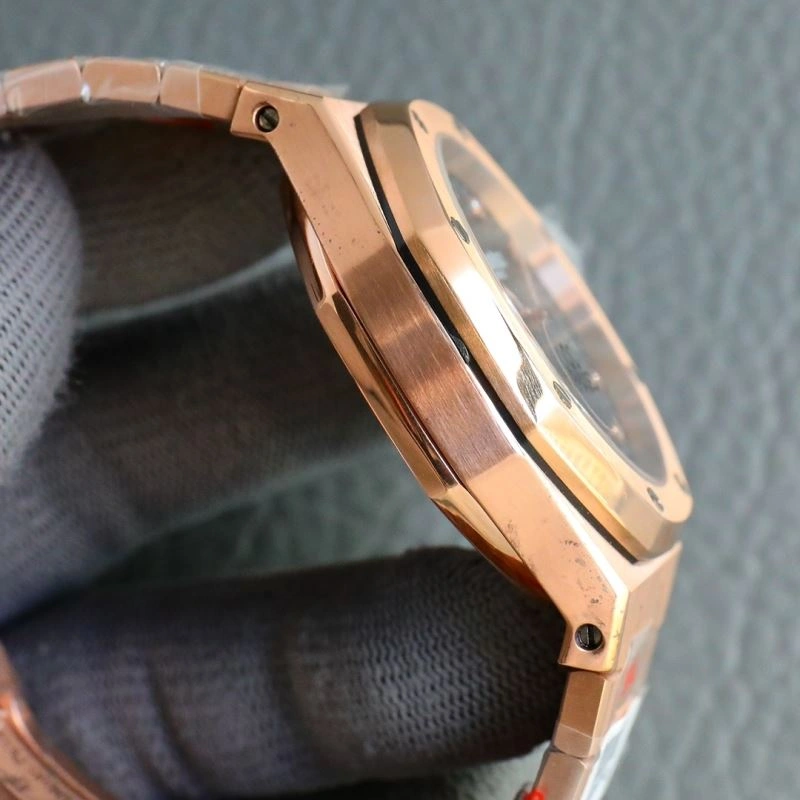 Seasonal AP Watches 176148